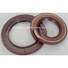 China Hot Sale Split Oil Seal (ISO) in Promotion Factory Customized